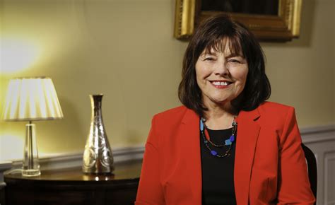 Nhsscotpay15 #nhspay15 #wearethenhs for press, contact: 9% pay rise for NHS workers | | The NEN - North Edinburgh News