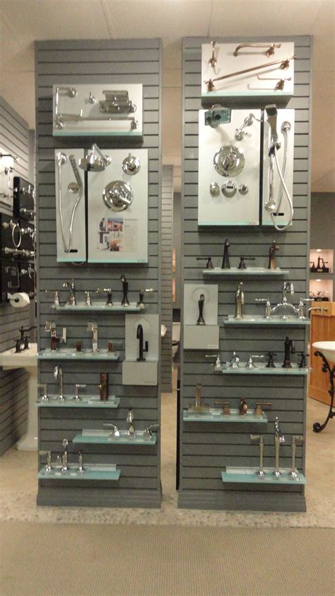 Brizo Faucets Showers Bathroom Faucets And Accessories In Our Denver