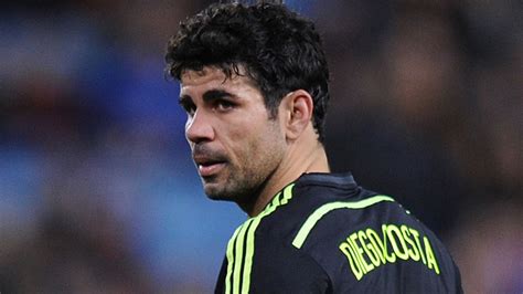 We did not find results for: World Cup: Marcos Senna backs Diego Costa to shine for ...