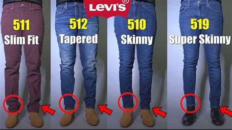 Geliebte Tinte Herstellung Unterschied Skinny Und Slim Fit Jeans