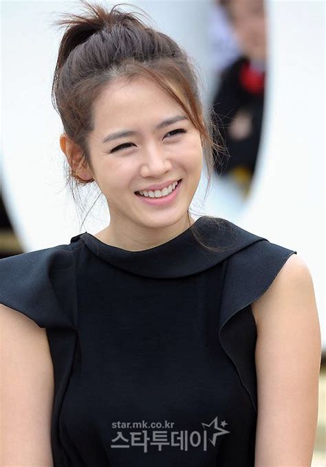 Son Ye Jin Korean Actresses Korean Beauty Beauty Girl