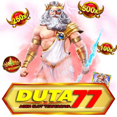 duta77-slot