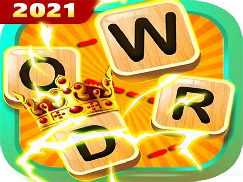 Word Connect Brain Puzzle Game Online Game Play Online At