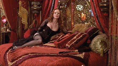 High quality/high definition with lyrics. moulin rouge costumes - Google Search | Celebrities in ...