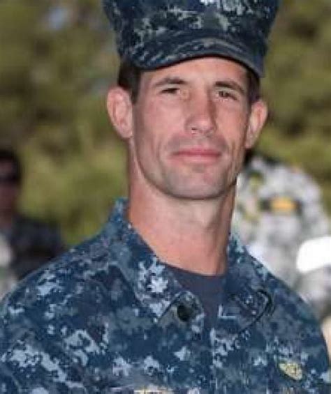 Us Navy Attack Sub Commander Demoted For Hiring Prostitutes In Ph