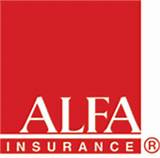 Alfa Life Insurance Company Pictures