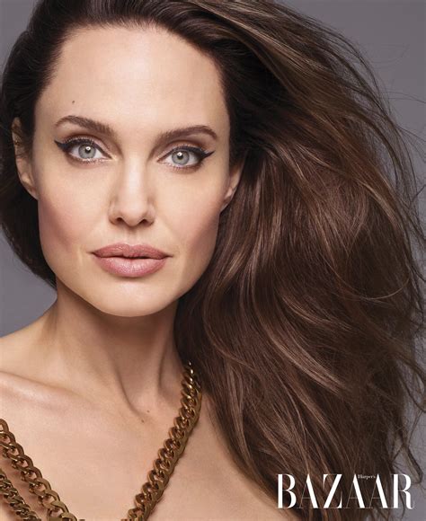 Angelina Jolie 2020 Watch Come Away Angelina Jolie 2020 M O V I E By