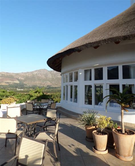 Mont Rochelle Hotel Franschhoek South Africa Hotel Hotel Specials