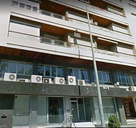 Más de 100.000 compradores activos en base de datos. Alquiler Piso Elche - Elx. Piso de tres habitaciones en ...