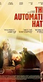 The Automatic Hate (2015) - IMDb