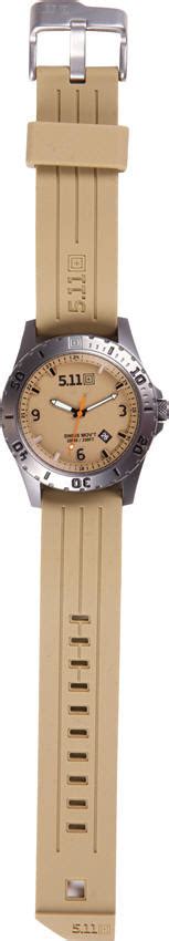 5 11 tactical sentinel watch 50133120