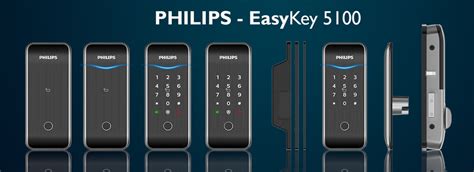 Philips Digital Door Lock Singapore 1 Digital Lock‎ Shop
