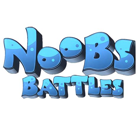 Noobs Battles Gracias Por El Destacado 🌀roblox Amino En Español🌀 Amino