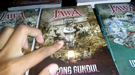 Biasanya di toko buku seperti gramedia / pustaka 200 dan toko buku besar lainya. Situs Lengkap Mencari Buku / Ebook Gratis: 13 Situs Legal Download Buku PDF (Lengkap) / Catatlah ...