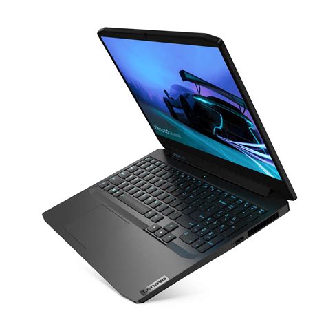 Lenovo Ideapad Gaming 3 15imh05 81y4000sfr Achetez Au Meilleur Prix