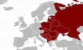 File:A general map of Eastern Europe.svg - Wikipedia