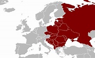 File:A general map of Eastern Europe.svg - Wikipedia