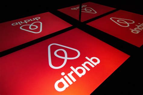Under How The New Airbnb Rules Affect You