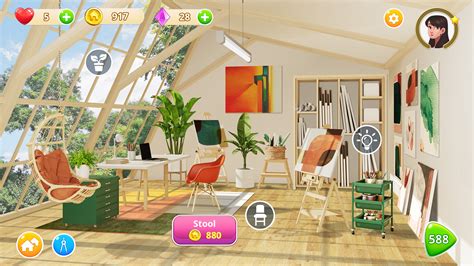 Homecraft Home Design Gameappstore For Android