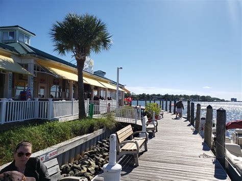 Sunset Grille Perdido Key Menu Prices And Restaurant Reviews