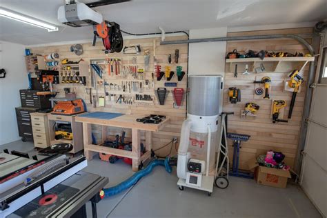 What Are The Essentials For Your Electronics Workbench Latest Open