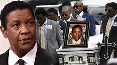 A Tragic Goodbye Obituary Shares Details Of Devastating Accident