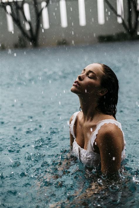 We did not find results for: Daily Update - April 12th (With images) | Pool photography ...
