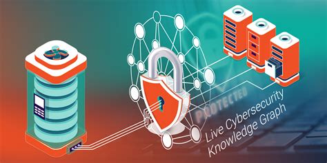 Boosting Cybersecurity Efficiency With Knowledge Graphs Laptrinhx News