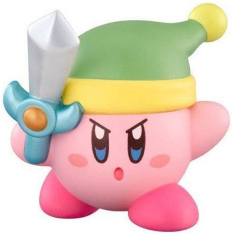 Kirby Toys At Buy Kirby Toys And Plushes On Sale At