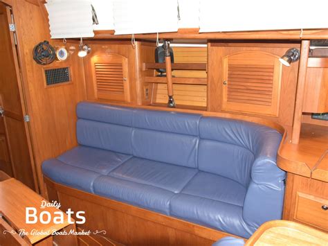 2003 Sabre 402 For Sale View Price Photos And Buy 2003 Sabre 402 341748