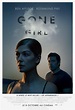 Gone Girl movie posters - Fonts In Use