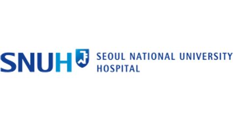 Seoul National University Hospital Healthtech Alpha