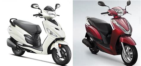 We offer the best in world class tyres. Top 5 Most Stylish Two Wheeler for Ladies in India