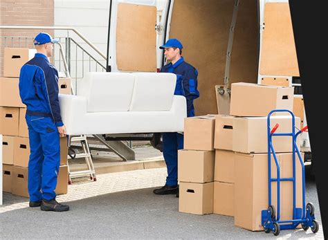 Moving Labor Helpers Best Movers And Packers For Moving Services