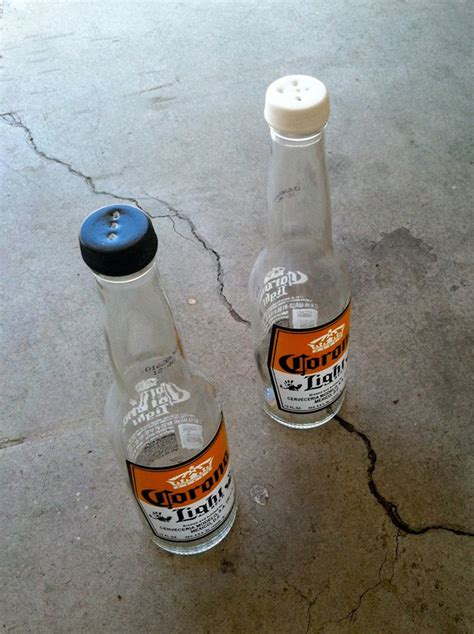 24 Creative Uses For Beer Bottles Diy Ready