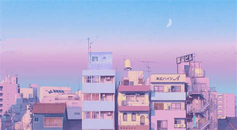 The Best 20 Korean Soft Aesthetic Aesthetic Pink Anime Wallpaper Laptop