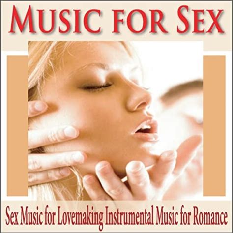 Past Simple Songs Hot Sex Picture