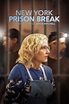 New York Prison Break: The Seduction of Joyce Mitchell | Lifetime ...