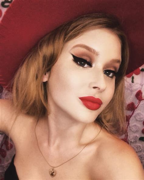 Renee Olstead Sexy The Fappening Leaked Photos 2015 2021