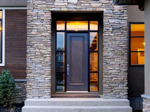 Teras rumah bukan hanya sekedar untuk mempercantik eksterior, tetapi juga melindungi area depan rumah, seperti pintu dan jendela dari sinar matahari maupun hujan. 16 Contoh Keramik Batu Alam Terbaru Yang Terbaru!