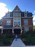 Spencer House, Erie, PA | Spencer house, House, House styles