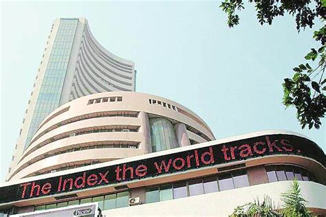 National stock exchange of india (nse), mumbai, india. BSE, NSE cut annual listing fee for SMEs by 25% - The ...