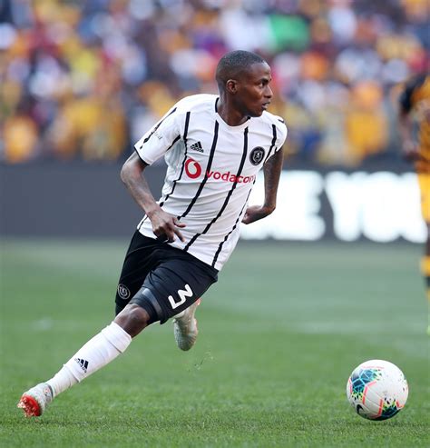 Lorch To Miss Third Match In A Row Daily Sun