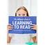 Early Literacy The Ultimate Guide To Learning Read  Still Playing