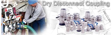 The omal valves are designed and manufactured to meet most of the applications, in all sectors of the industry. Rubber Water / Air Hose 300 psi Archives - YJ Marketing ...