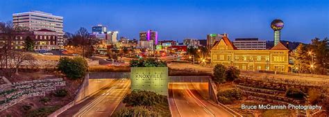 Visit Knoxville Tn Hotels Attractions Restaurants And Shops