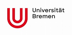 Klima & Nachhaltigkeit an der Universität Bremen studieren