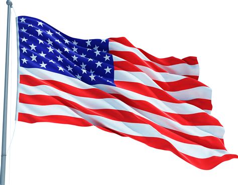 tattered american flag png 10 free Cliparts | Download images on png image