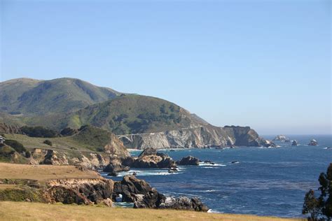 Free Images Beach Landscape Sea Coast Nature Rock