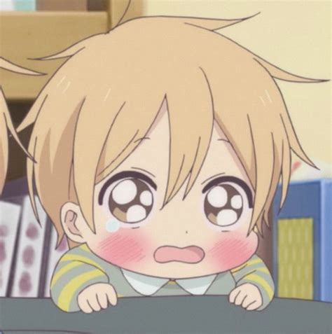 𝕘𝕒𝕜𝕦𝕖𝕟 𝕓𝕒𝕓𝕪𝕤𝕚𝕥𝕥𝕖𝕣𝕤 in Gakuen babysitters Babysitter Cute anime babe